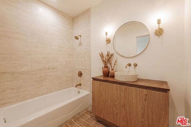 1015 Franklin Street, Santa Monica, CA 90403 — photo 24 of 36