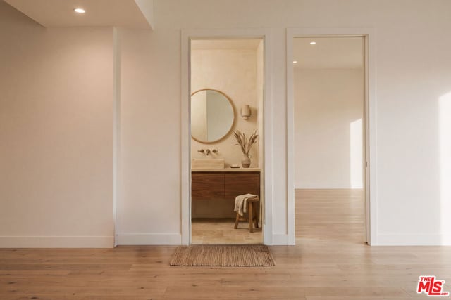 1015 Franklin Street, Santa Monica, CA 90403 — photo 25 of 36