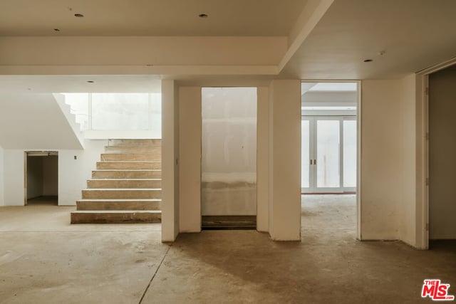 1015 Franklin Street, Santa Monica, CA 90403 — photo 30 of 36
