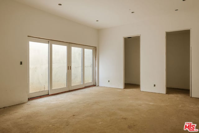 1015 Franklin Street, Santa Monica, CA 90403 — photo 31 of 36