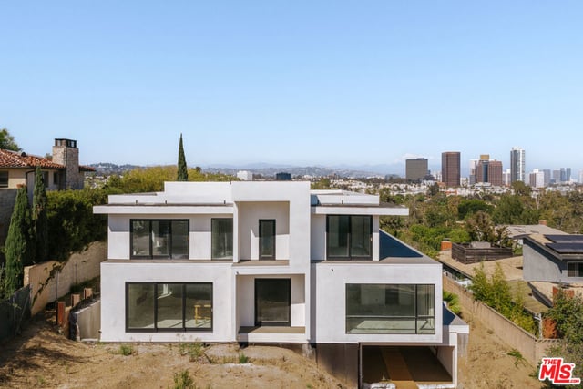 1015 Franklin Street, Santa Monica, CA 90403 — photo 34 of 36