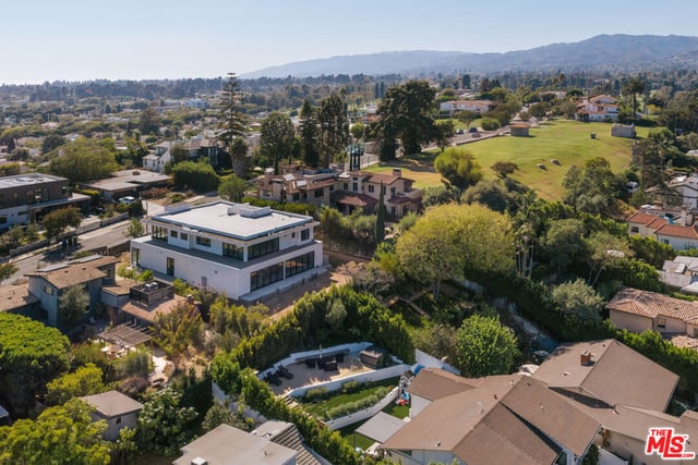 1015 Franklin Street, Santa Monica, CA 90403 — photo 35 of 36