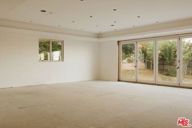 1015 Franklin Street, Santa Monica, CA 90403 — photo 8 of 36