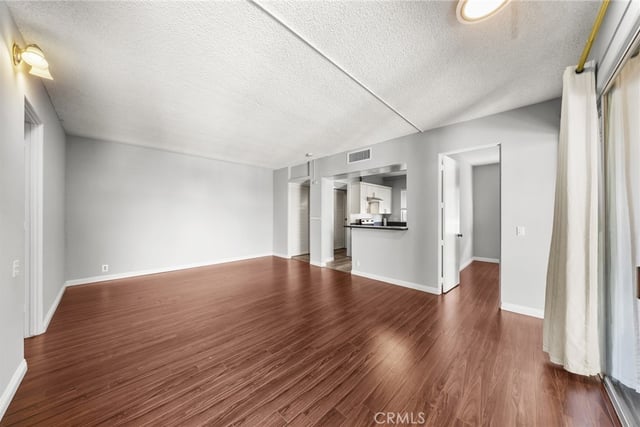 985 E California 306, Pasadena, CA 91106 — photo 13 of 53