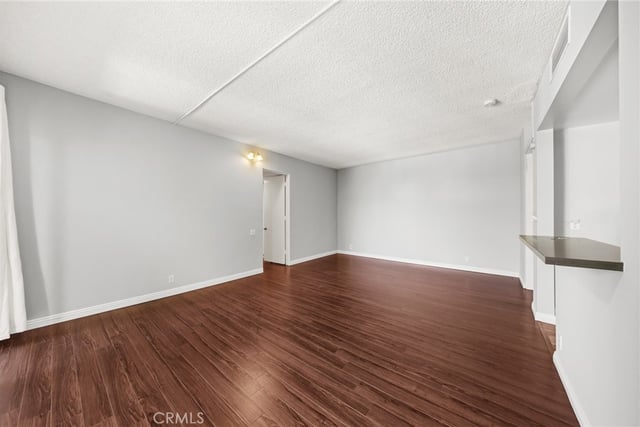 985 E California 306, Pasadena, CA 91106 — photo 14 of 53