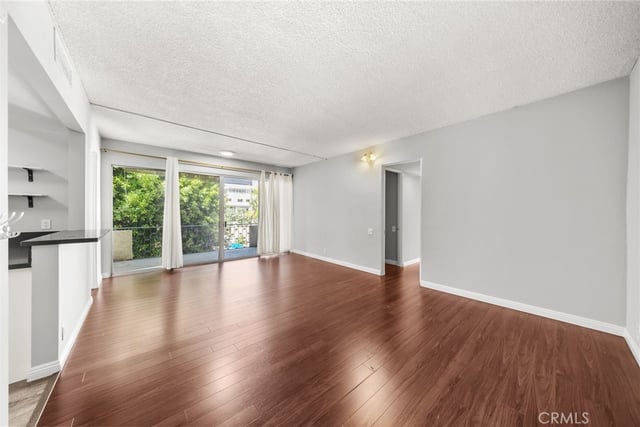 985 E California 306, Pasadena, CA 91106 — photo 2 of 53