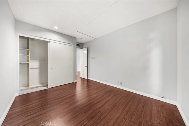 985 E California 306, Pasadena, CA 91106 — photo 26 of 53