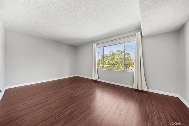 985 E California 306, Pasadena, CA 91106 — photo 28 of 53