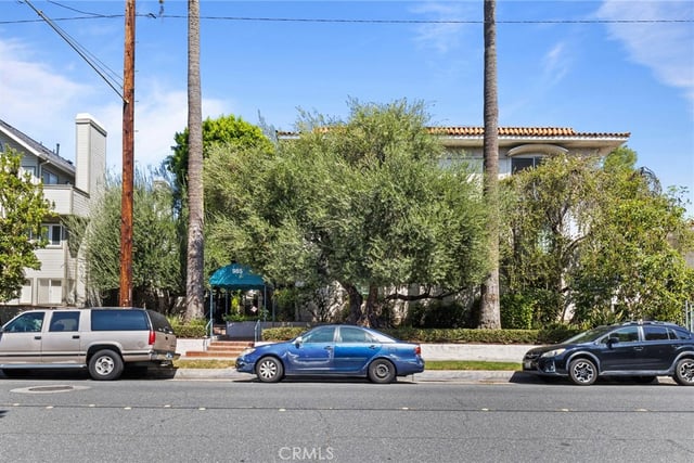 985 E California 306, Pasadena, CA 91106 — photo 41 of 53
