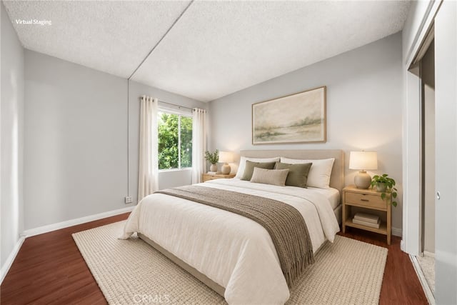 985 E California 306, Pasadena, CA 91106 — photo 7 of 53