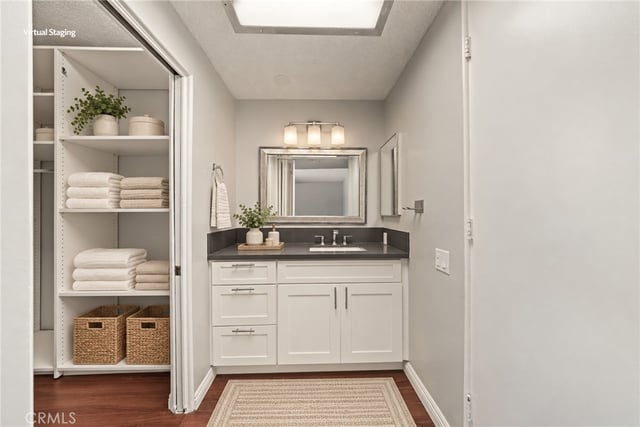 985 E California 306, Pasadena, CA 91106 — photo 9 of 53