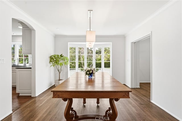 3600 Grayburn, Pasadena, CA 91107 — photo 12 of 51