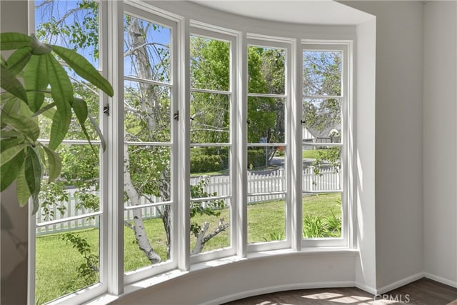 3600 Grayburn, Pasadena, CA 91107 — photo 13 of 51