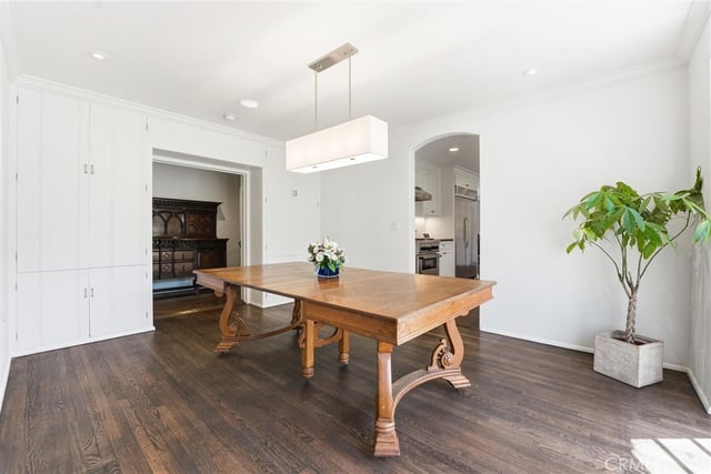 3600 Grayburn, Pasadena, CA 91107 — photo 15 of 51