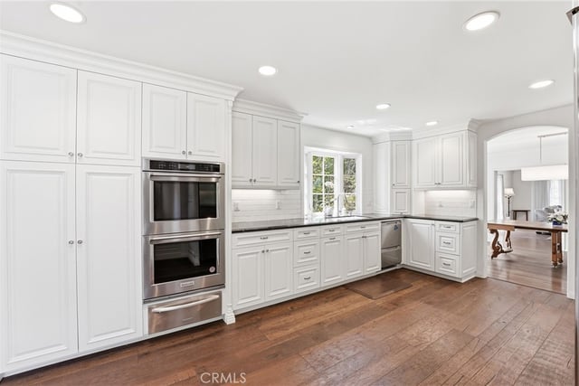3600 Grayburn, Pasadena, CA 91107 — photo 17 of 51