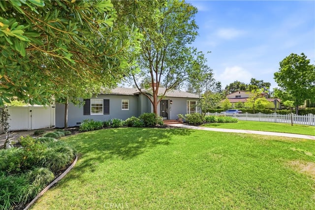 3600 Grayburn, Pasadena, CA 91107 — photo 2 of 51