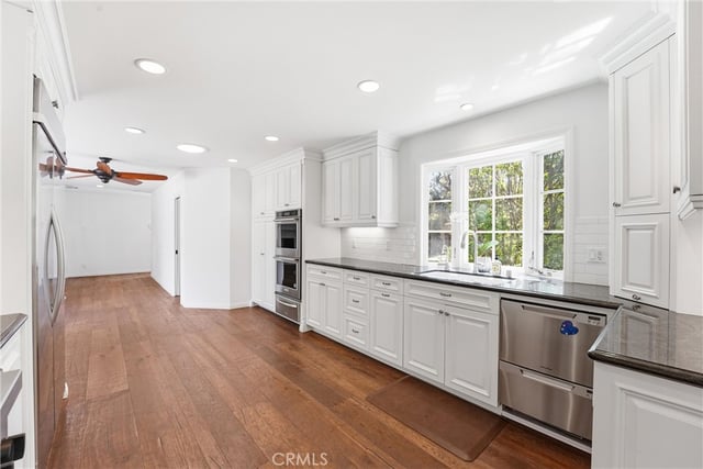 3600 Grayburn, Pasadena, CA 91107 — photo 20 of 51