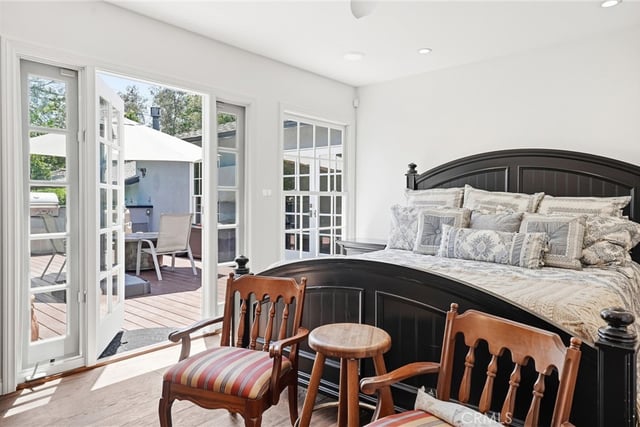 3600 Grayburn, Pasadena, CA 91107 — photo 24 of 51