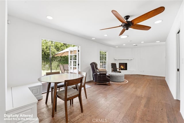 3600 Grayburn, Pasadena, CA 91107 — photo 29 of 51