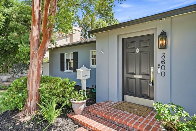 3600 Grayburn, Pasadena, CA 91107 — photo 3 of 51