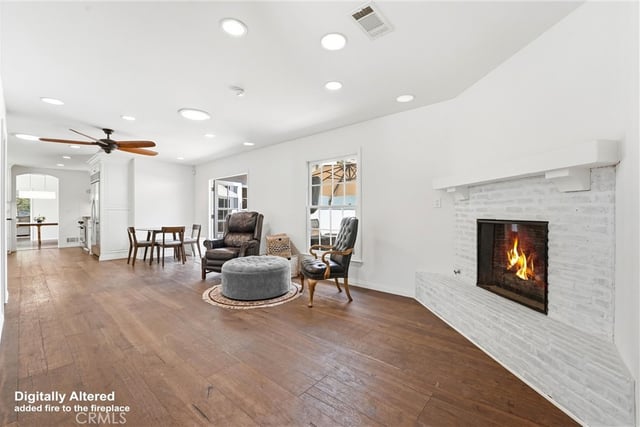 3600 Grayburn, Pasadena, CA 91107 — photo 30 of 51