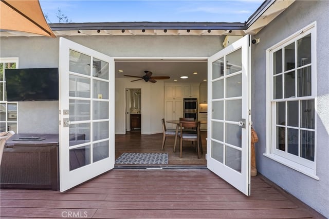 3600 Grayburn, Pasadena, CA 91107 — photo 36 of 51