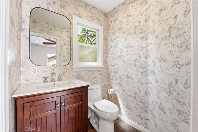 3600 Grayburn, Pasadena, CA 91107 — photo 37 of 51