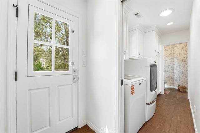 3600 Grayburn, Pasadena, CA 91107 — photo 38 of 51