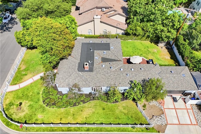 3600 Grayburn, Pasadena, CA 91107 — photo 4 of 51