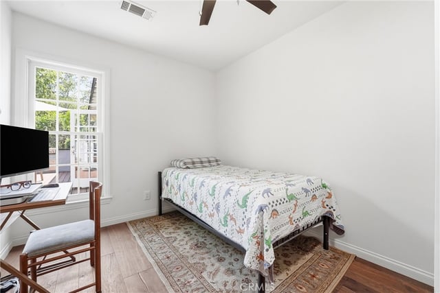 3600 Grayburn, Pasadena, CA 91107 — photo 40 of 51