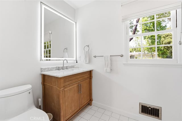 3600 Grayburn, Pasadena, CA 91107 — photo 42 of 51