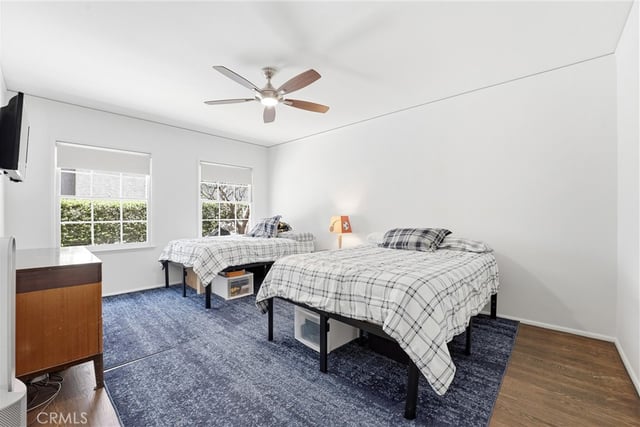 3600 Grayburn, Pasadena, CA 91107 — photo 43 of 51