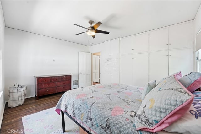 3600 Grayburn, Pasadena, CA 91107 — photo 45 of 51