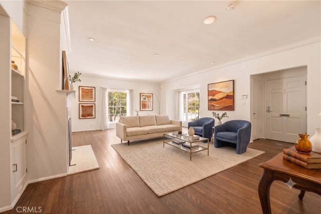 3600 Grayburn, Pasadena, CA 91107 — photo 6 of 51