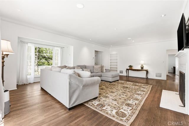3600 Grayburn, Pasadena, CA 91107 — photo 7 of 51