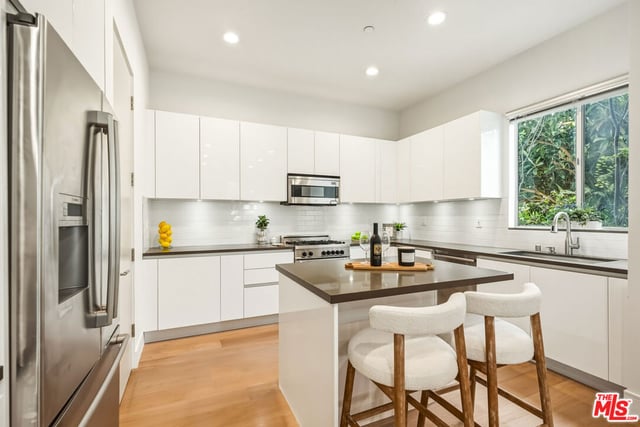 11500 National Boulevard 118, Los Angeles, CA 90064 — photo 12 of 49