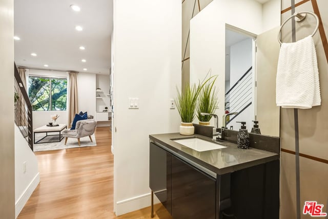 11500 National Boulevard 118, Los Angeles, CA 90064 — photo 19 of 49