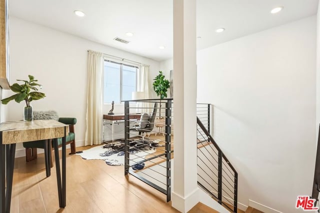 11500 National Boulevard 118, Los Angeles, CA 90064 — photo 20 of 49