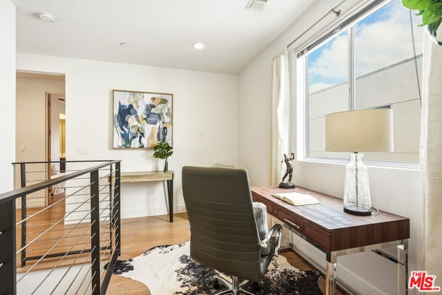 11500 National Boulevard 118, Los Angeles, CA 90064 — photo 21 of 49