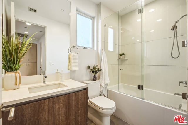 11500 National Boulevard 118, Los Angeles, CA 90064 — photo 25 of 49