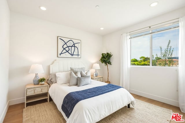 11500 National Boulevard 118, Los Angeles, CA 90064 — photo 26 of 49