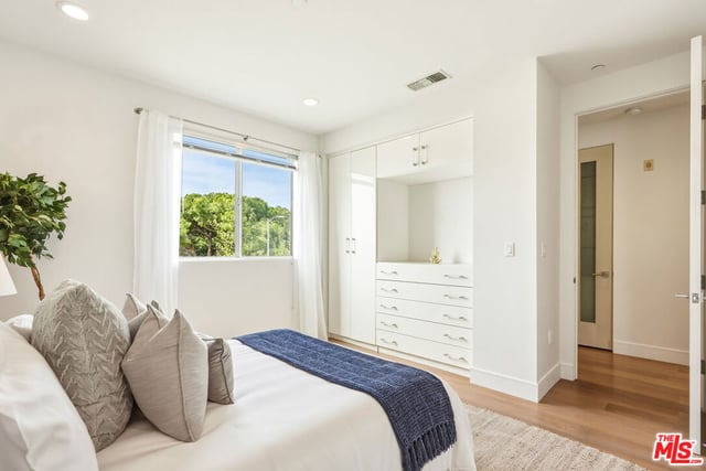 11500 National Boulevard 118, Los Angeles, CA 90064 — photo 27 of 49