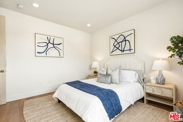 11500 National Boulevard 118, Los Angeles, CA 90064 — photo 29 of 49