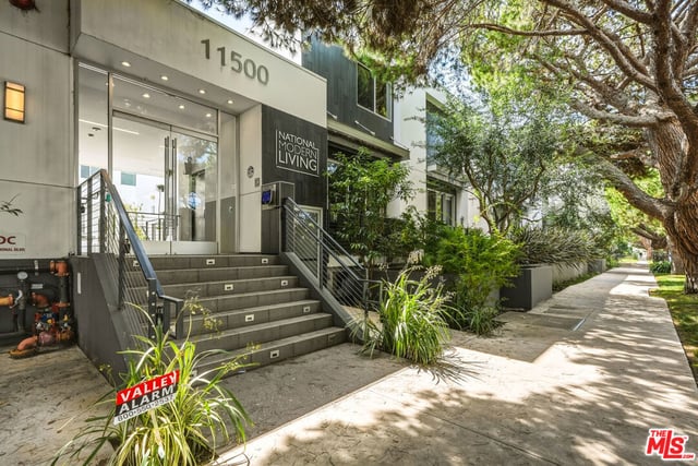 11500 National Boulevard 118, Los Angeles, CA 90064 — photo 3 of 49