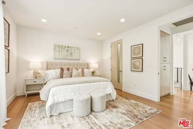 11500 National Boulevard 118, Los Angeles, CA 90064 — photo 33 of 49
