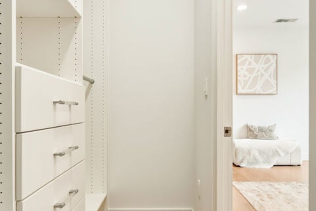 11500 National Boulevard 118, Los Angeles, CA 90064 — photo 36 of 49