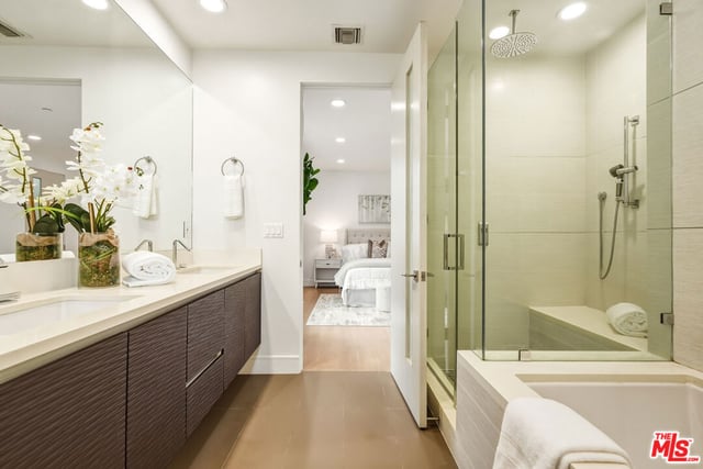 11500 National Boulevard 118, Los Angeles, CA 90064 — photo 38 of 49