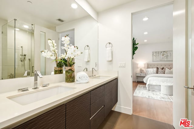 11500 National Boulevard 118, Los Angeles, CA 90064 — photo 39 of 49