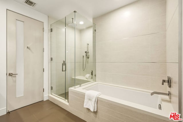 11500 National Boulevard 118, Los Angeles, CA 90064 — photo 40 of 49