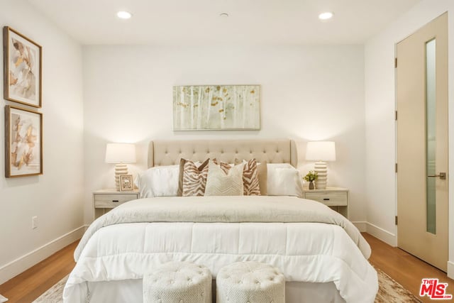 11500 National Boulevard 118, Los Angeles, CA 90064 — photo 42 of 49
